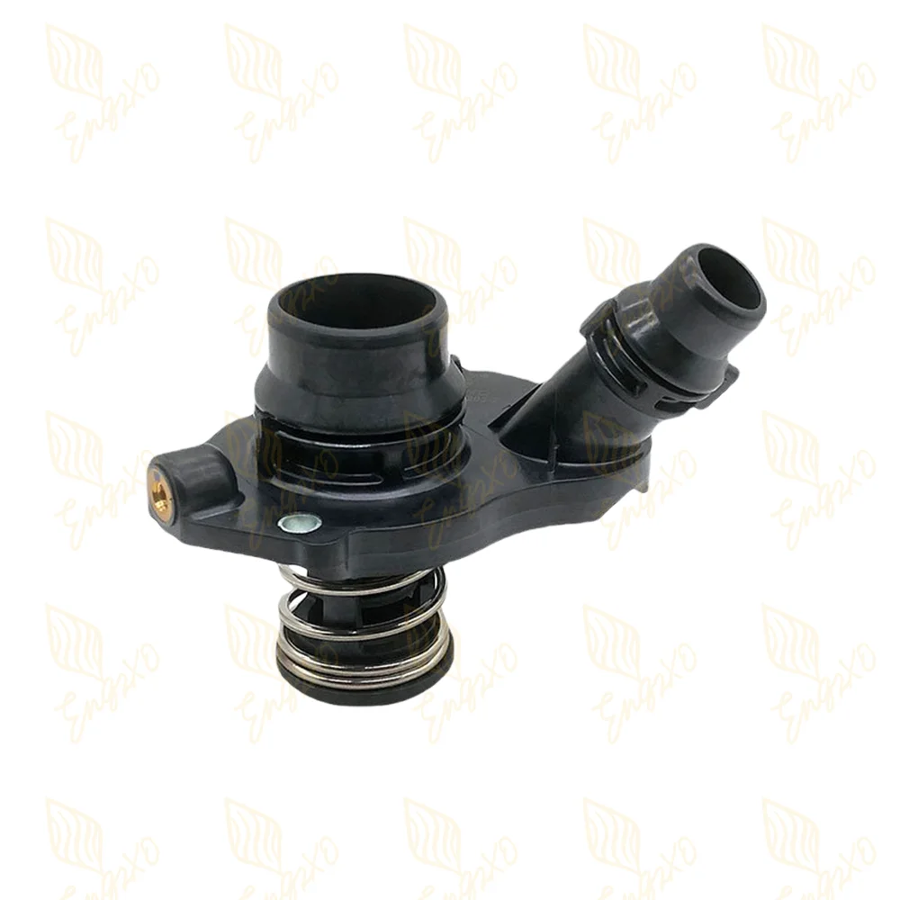 11518516203 1151851…