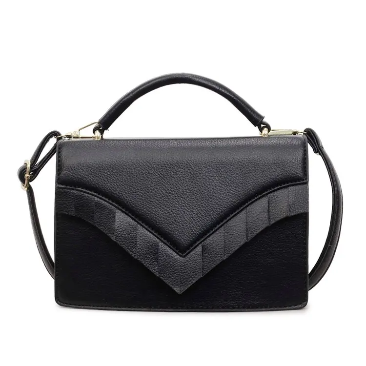 

Новая холщовая сумка-цилиндр 2026 года, ажурная сумка-кроссбоди для телефона, повседневная сумка с регулируемым плечевым ремнем для ежедневного использования