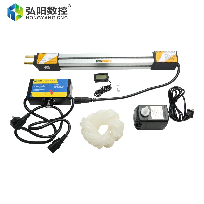 Acrylic Hot Bending Machine 800w300mm600mm Can Fold Acrylic Pvc And Other Materials