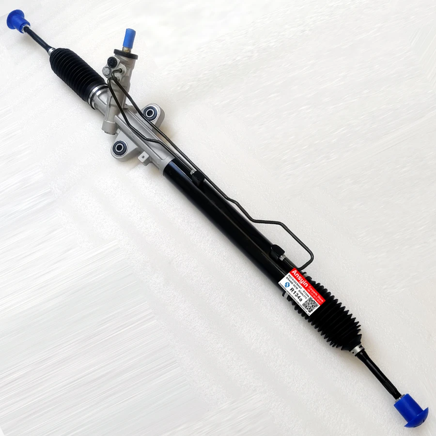 LHD Power Steering Rack For HYUNDAI H1 STAREX 2007-2015 577004H101 57700-4H101 577004H300 577004H100 57700-4H300 57700-4H100