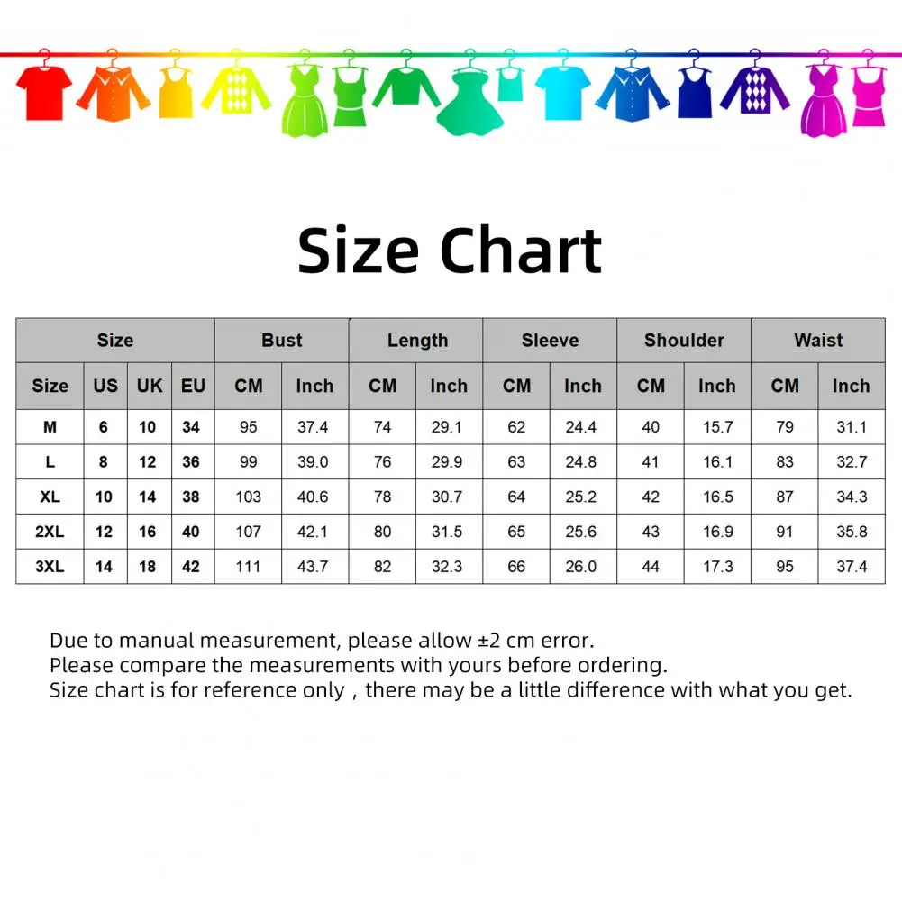 Women Long Sleeve Decorative Pocket Slim Fit Solid Color Women Blazer Office Lapel Suit Coat Cardigan Cozy Leisure Outerwear