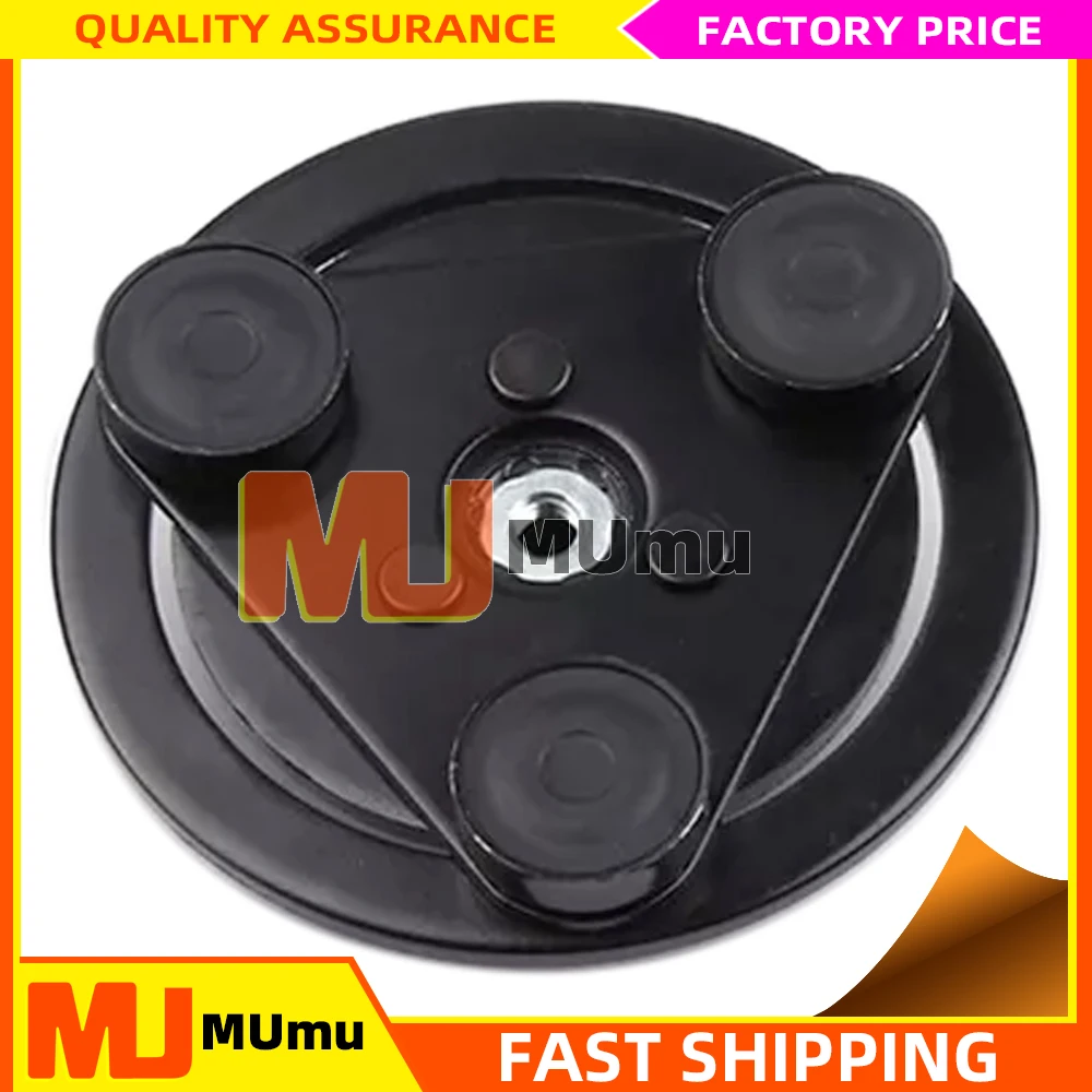 

977013E3200,977013E200RU,977013E110,977013E300 AC Compressor Clutch Pulley Coil Hub For Kia Sorento 3.5L 977013E200,97701-3E200