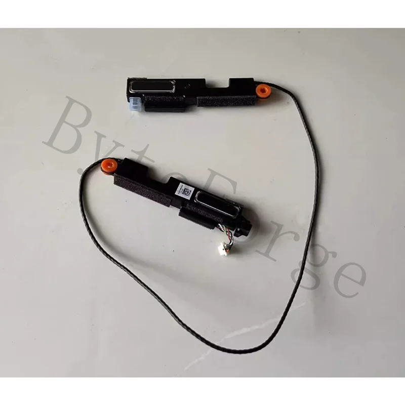 OEM Replacement For HP ProBook 635 Aero G7 Speaker Built-in Speaker M30648-001