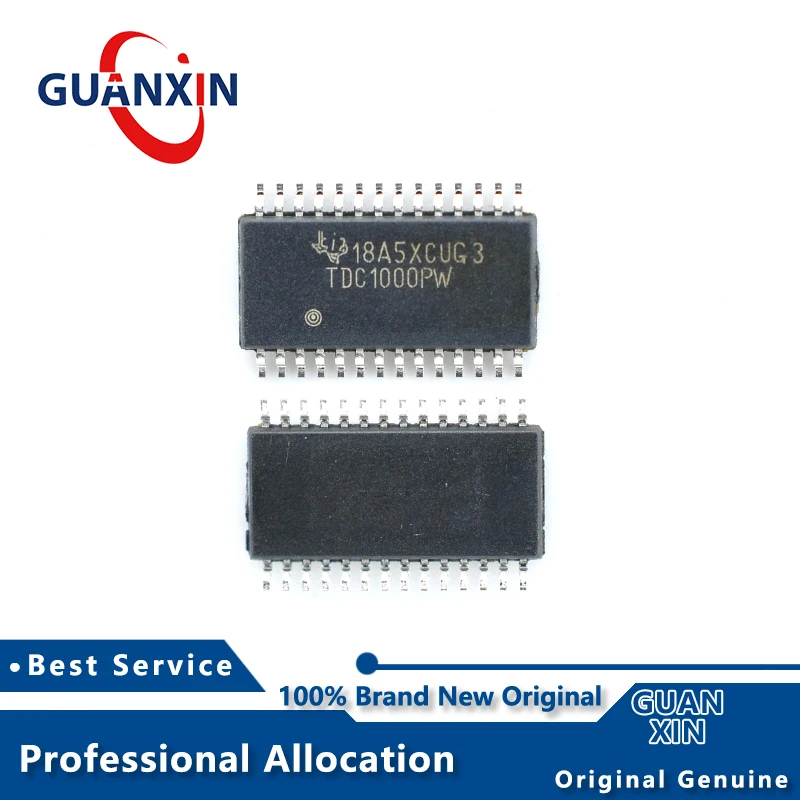 100% New  LM4811MMX LM4853MMX LM4879MMX LM4901MMX LM4911QMMX LM4929MMX MSOP-10