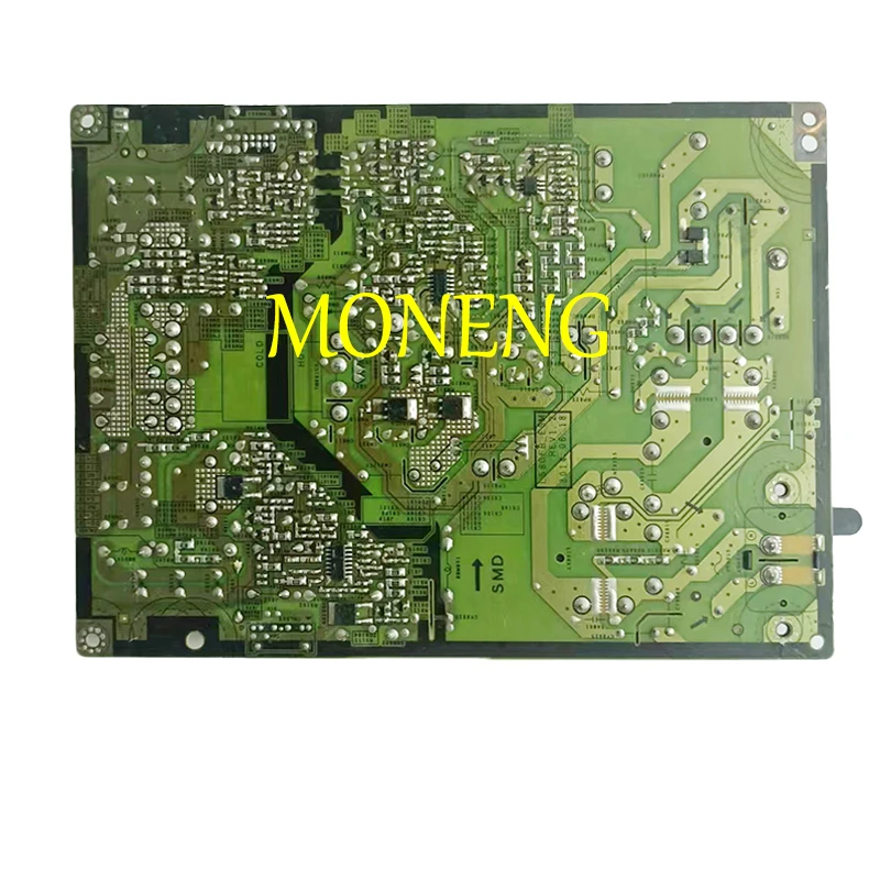 A + BN44-00787A Power Board, 100% Original, o teste é excelente e a qualidade é boa
