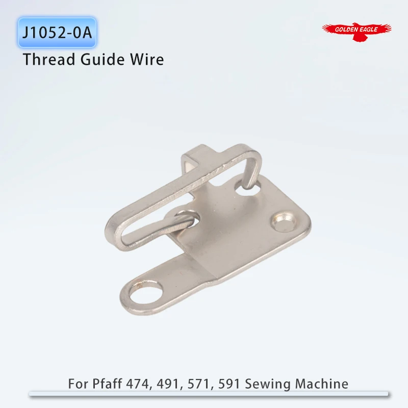 91-118430-25 Thread… - image