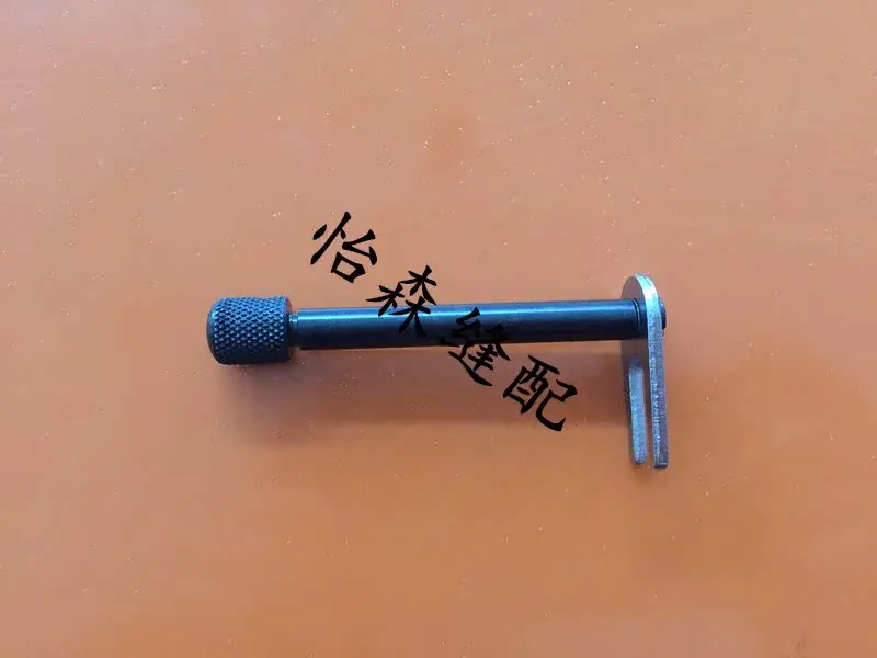 Siruba Multi-Needle Car Parts Wheel Rubber Car Vc008 Curved Needle Rack Ve23d Ve24