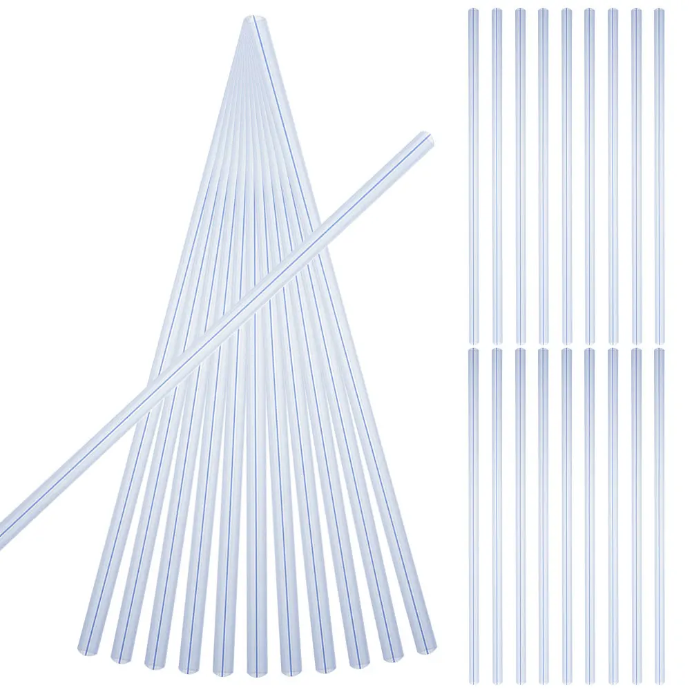 40-piezas-de-clips-transparentes-para-encuadernacion-clips-de-plastico-para-encuadernacion-de-libros-agarre-fuerte-portadocumentos-de-hojas-sueltas-cubiertas-para-reportes