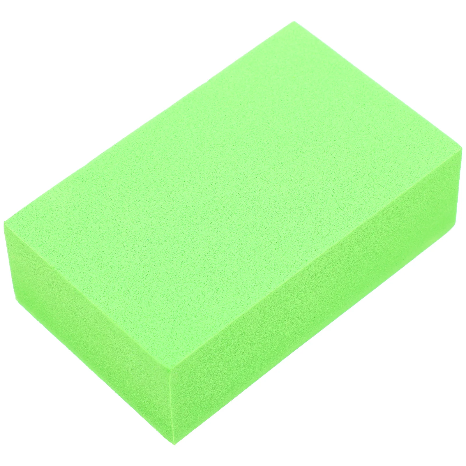 

Diamond Sanding Pad for Ceramics Glass Concrete Tile 100 400 Grit Polishing Pads Hand Tools Wood Deburring Stone Marble