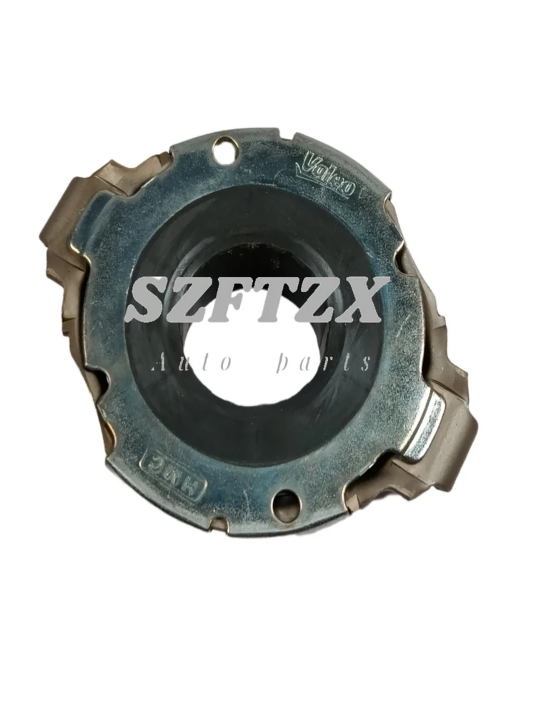 

GENUINE NEW 4142139000 41421-39000 BEARING-CLUTCH RELEASE for HYUNDAI Tiburon Sonata Santa Fe