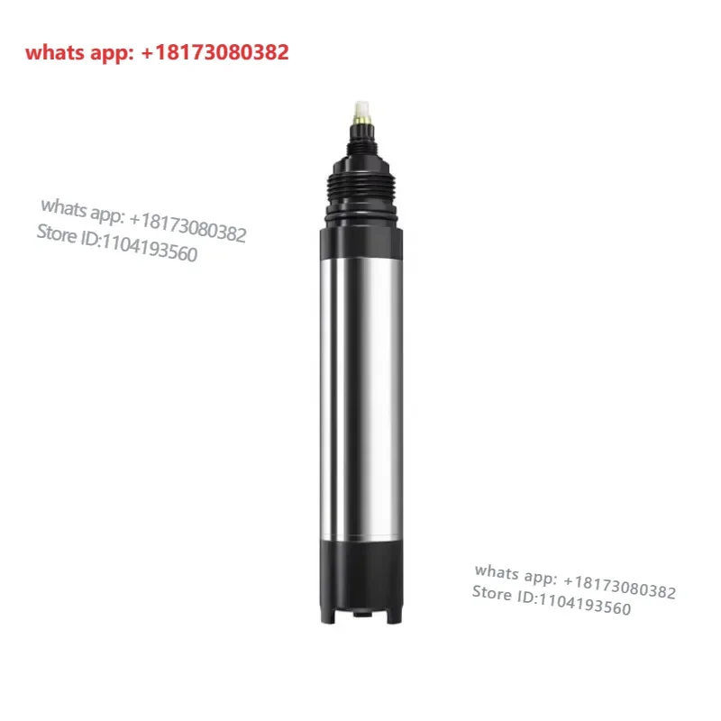 Dissolved oxygen probe COS61-A2F0 oxygen content DO meter COS31 51518598 membrane cap sensor cap
