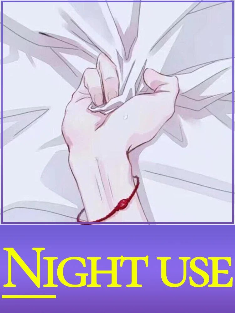 

2025 Hot Sale Happy Sisters