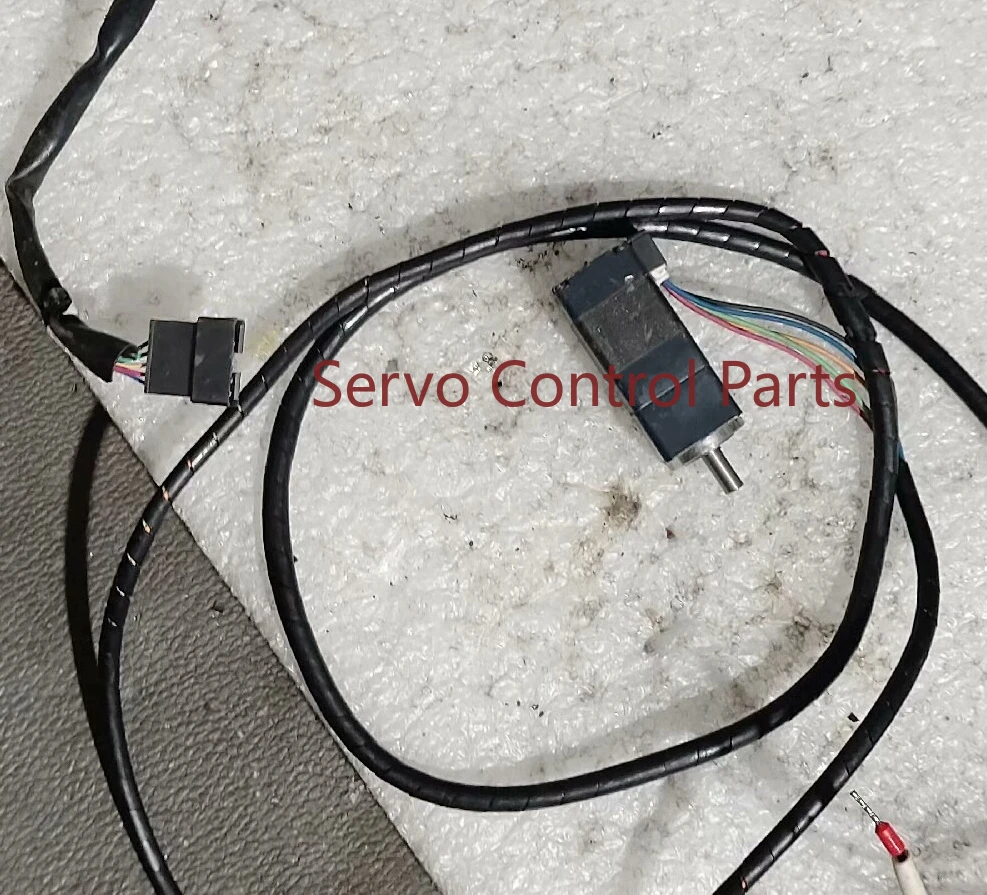 

PMM33B2 протестировано, хорошая работа, гарантия 3 месяца, быстрая доставка