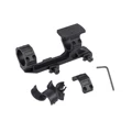 1.5 Mount ROF-90 BK