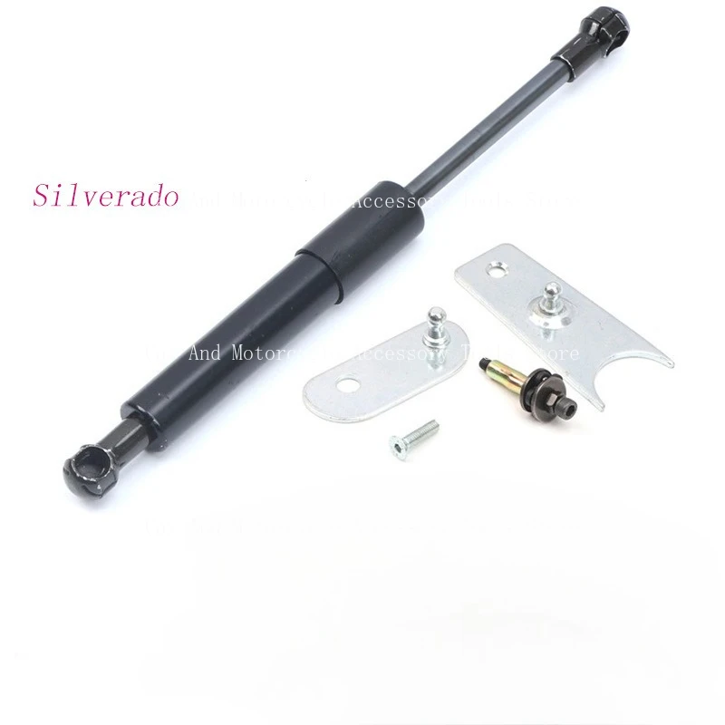 

Газовая пружина амортизатора задней двери, подходит для Silverado Sierra 07-18