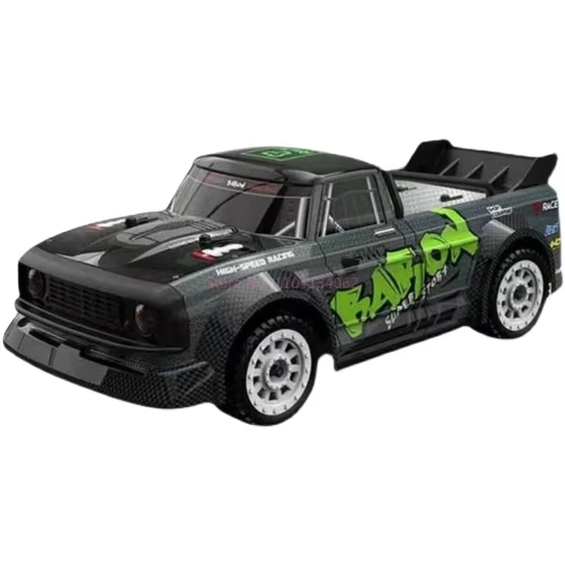 Sg1603 Children'S Remote-Controlled Toy Car Rc Adult Full Proportion Four-Wheel Drive Brushless High-Speed Flat Drift Car Gift