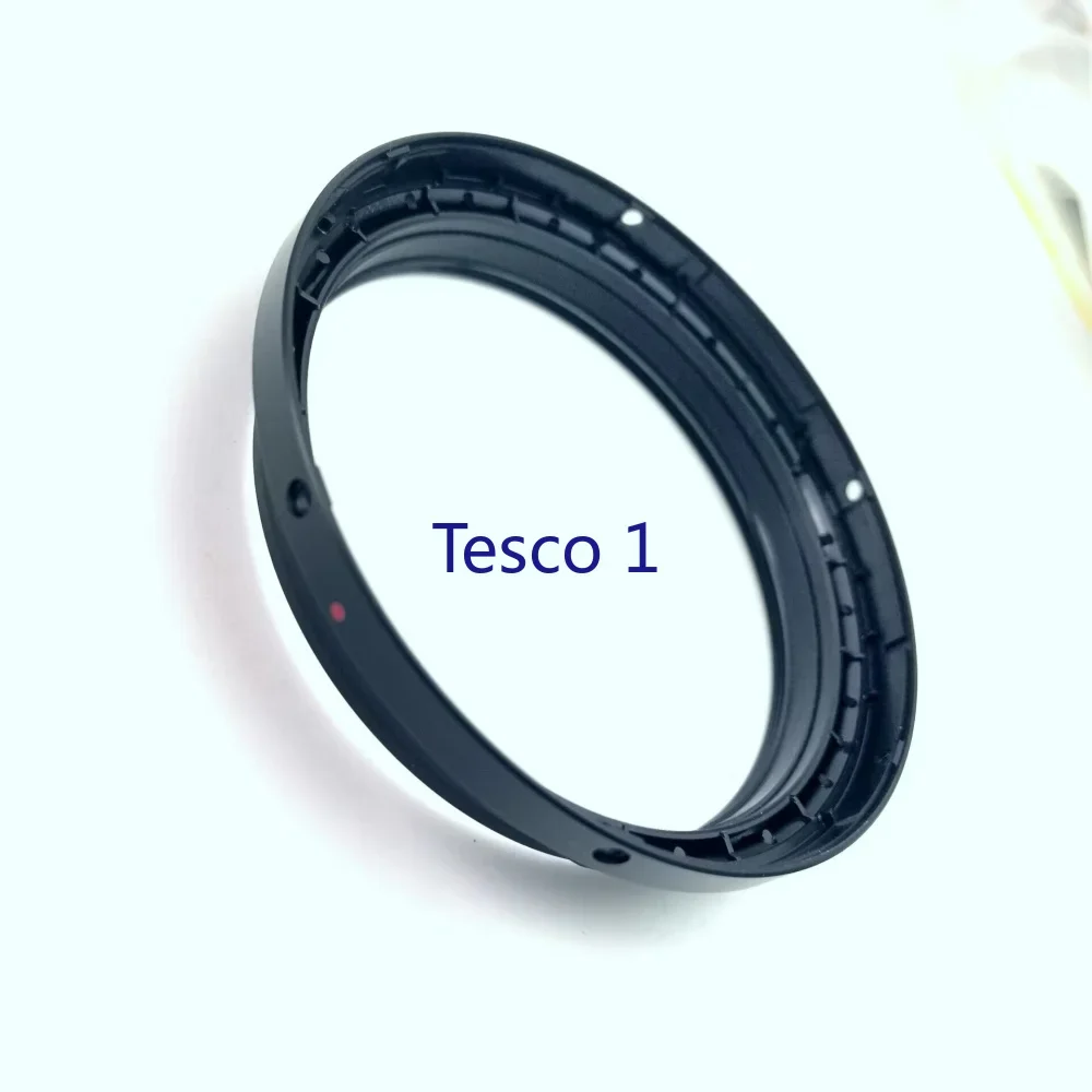 

НОВЫЙ Оригинальный фиксирующий кольцевой УФ-фильтр для объектива Canon RF 100-500mm f/4.5-7.1 L IS USM 100-500 мм, запчасть для ремонта камеры