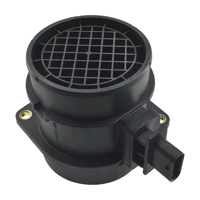 Air Flow Sensor For Veracruz 2006-2013 Kia Borrego