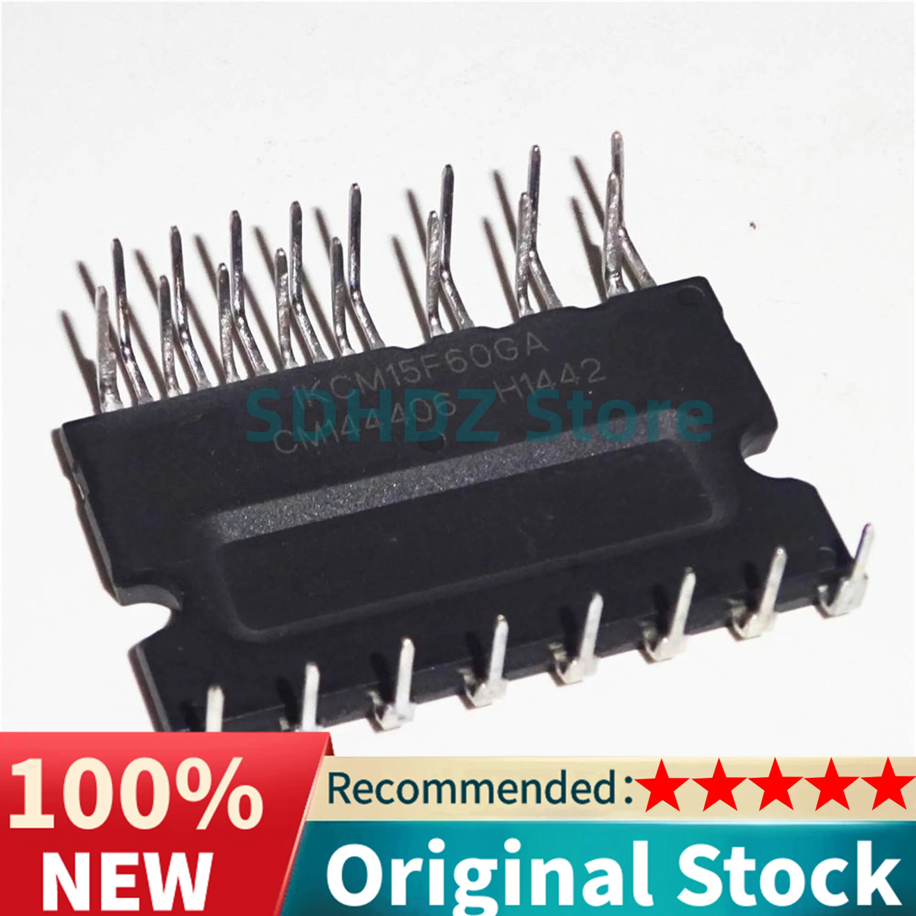 IKCM15L60GA IGCM15F60GA IKCM15F60GA IGCM20F60GA IKCM20F60GA IKCM15L60GD IKCM10H60GA IGCM04G60HA New Module