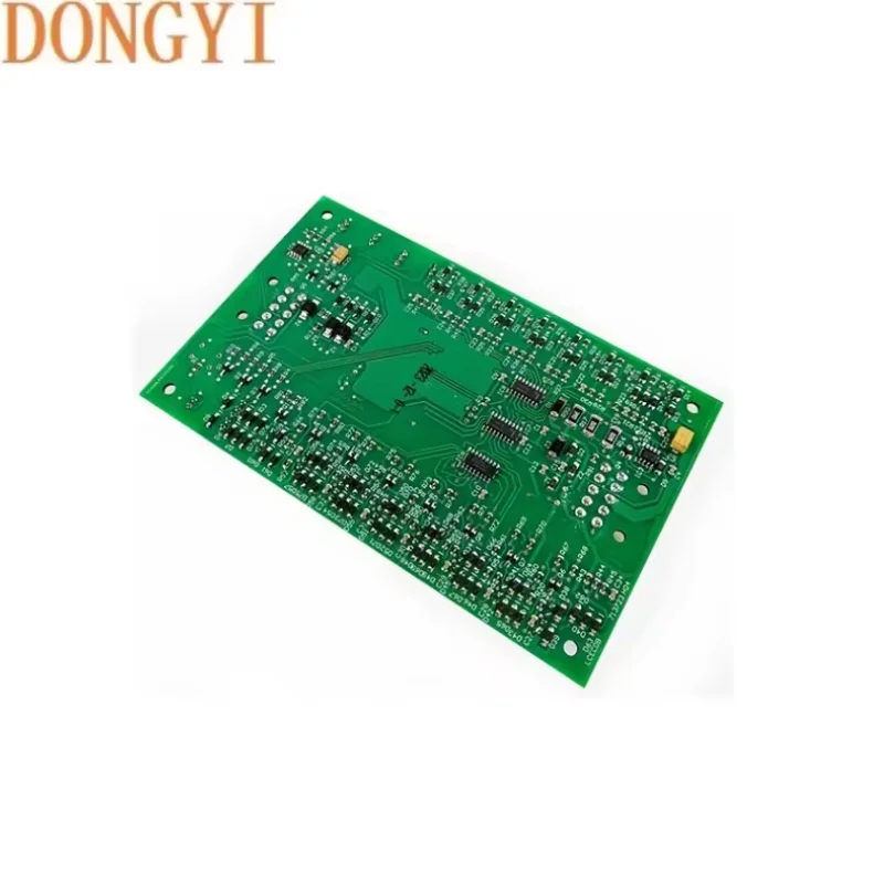 High Quality COB/CEB communication board KM713720G71 /KM713720G11 /KM713730G71