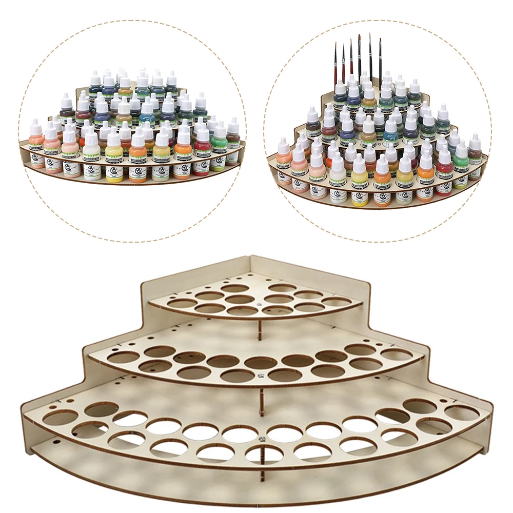 organizador-de-garrafas-de-tinta-suporte-para-garrafas-de-tinta-com-diametro-de-26mm-versao-com-48-furos-para-garrafas-prateleira-para-garrafas-de-pigmento