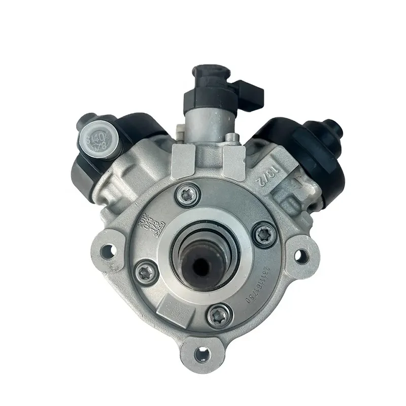 Diesel High pressure pump 059130755BG Fit For Audi Porsche 3.0 3.0 TDI 059130755AK 059130755CA 0445010631