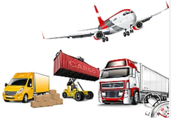 

BK-3Kva Однофазный трансформатор сухого типа от 230 В до 120 В