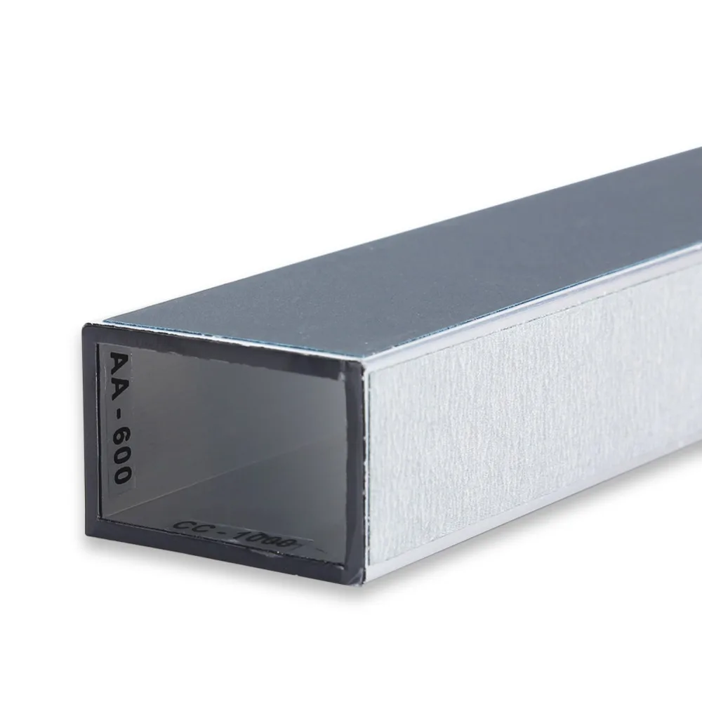 ملف تسوية الحنق ذاتي اللصق شعاع الصنفرة سبائك الألومنيوم شعاع تسوية الحنق ملف الحنق 400، 600، 1000، 1200 حصى #3