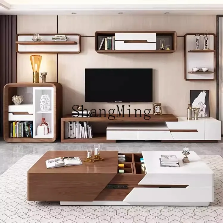 Cl Intelligent Lift…