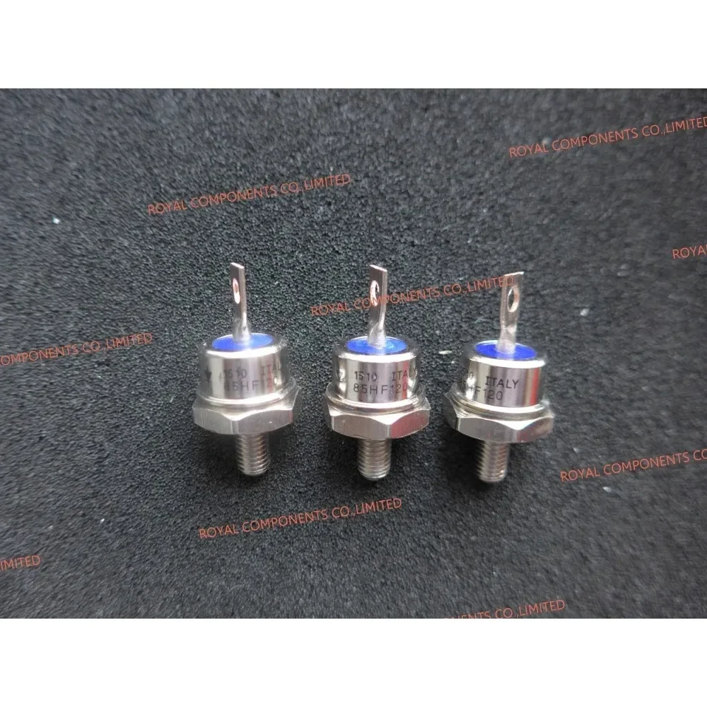 DSD51-12A 10RIA10 70HFR120 85HF120 88HF80 PK20A 1600v