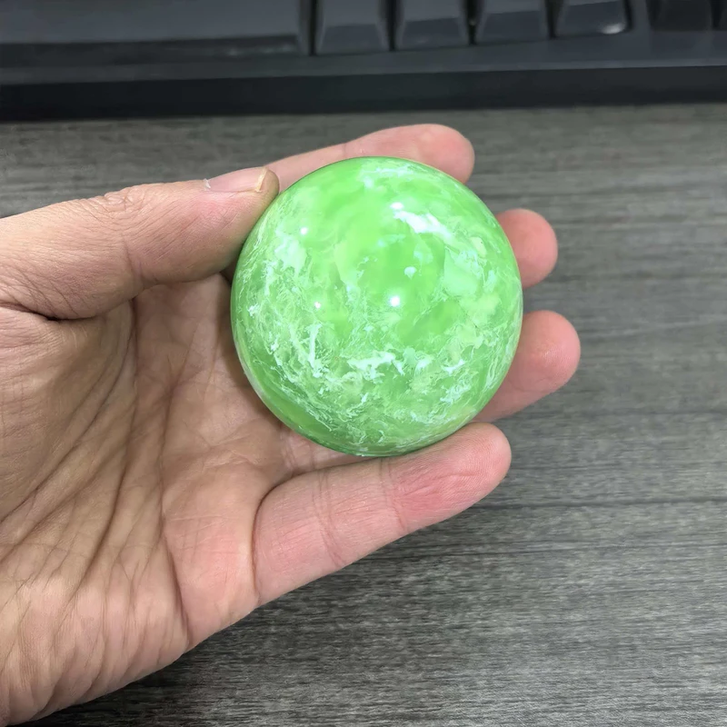 Thumbnail 3 - #44 Best Selling Bouncy Balls