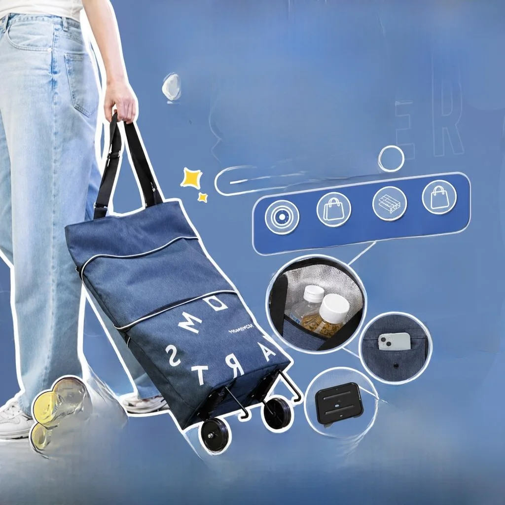 portable-oxford-cloth-shopping-bag-with-wheels-large-capacity-durable-for-vegetable-buying-foldable-handcart-for-household-st
