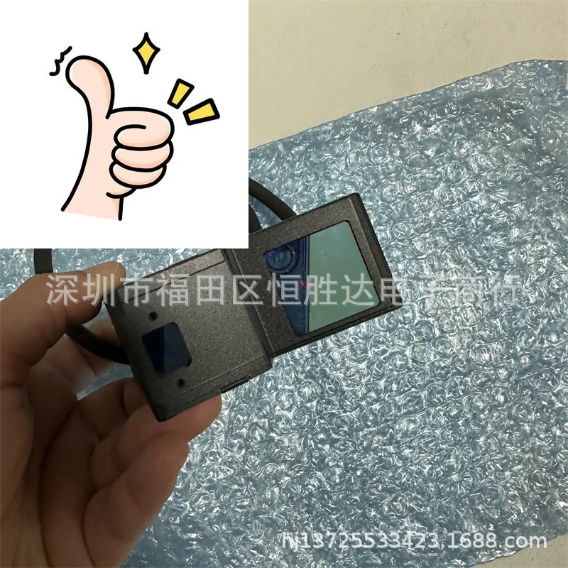 LK-G150 LK-G155 LK-G502 LK-G400 LK-G152 Датчик КЛЮЧЕНИЯ LK-G500