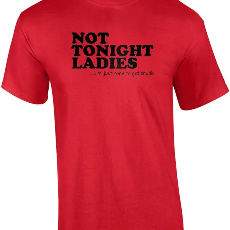 Не тонна дамы, я просто здесь, чтобы получить пьянную забавную футболку