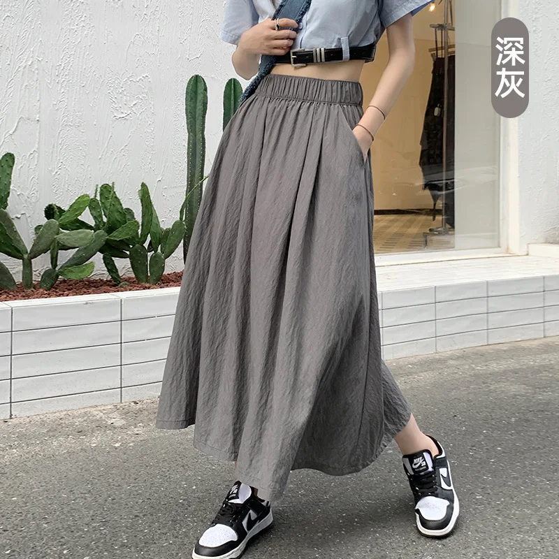 dark-gray