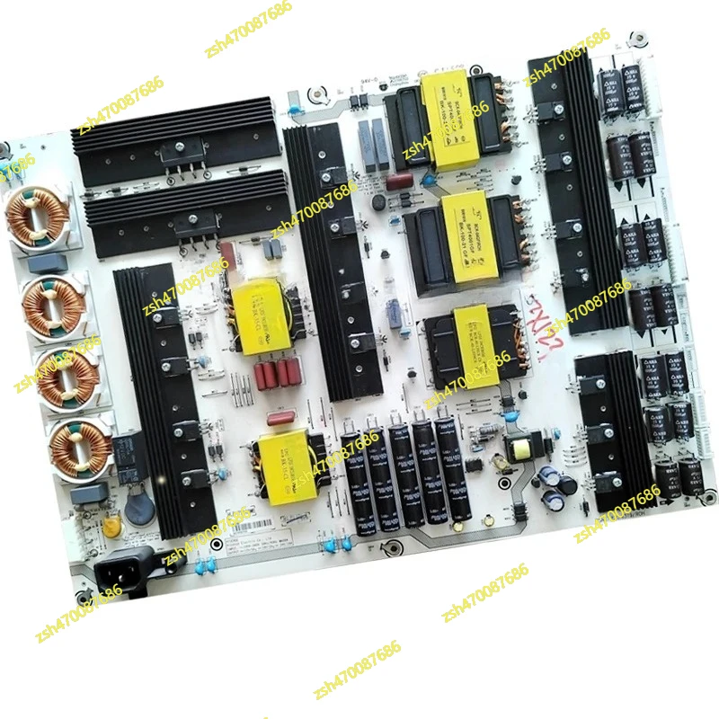 

Для платы питания LED78XT920X3DUC RSAG7.820.6319 182194 HLP-75100WB