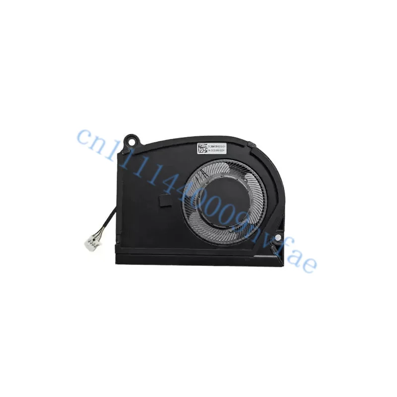 New Original Laptop Cooling Fan for  Acer Swift Edge N22C8 SFA16-41 Fan EG50040S1-CU40-S9A 0.1