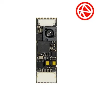 Hex Optical Flow Sensor Smart Camera module Hereflow fixed height indoor position PX4flow for pixhawk2 3 cube pix PX4 PIXHAWK