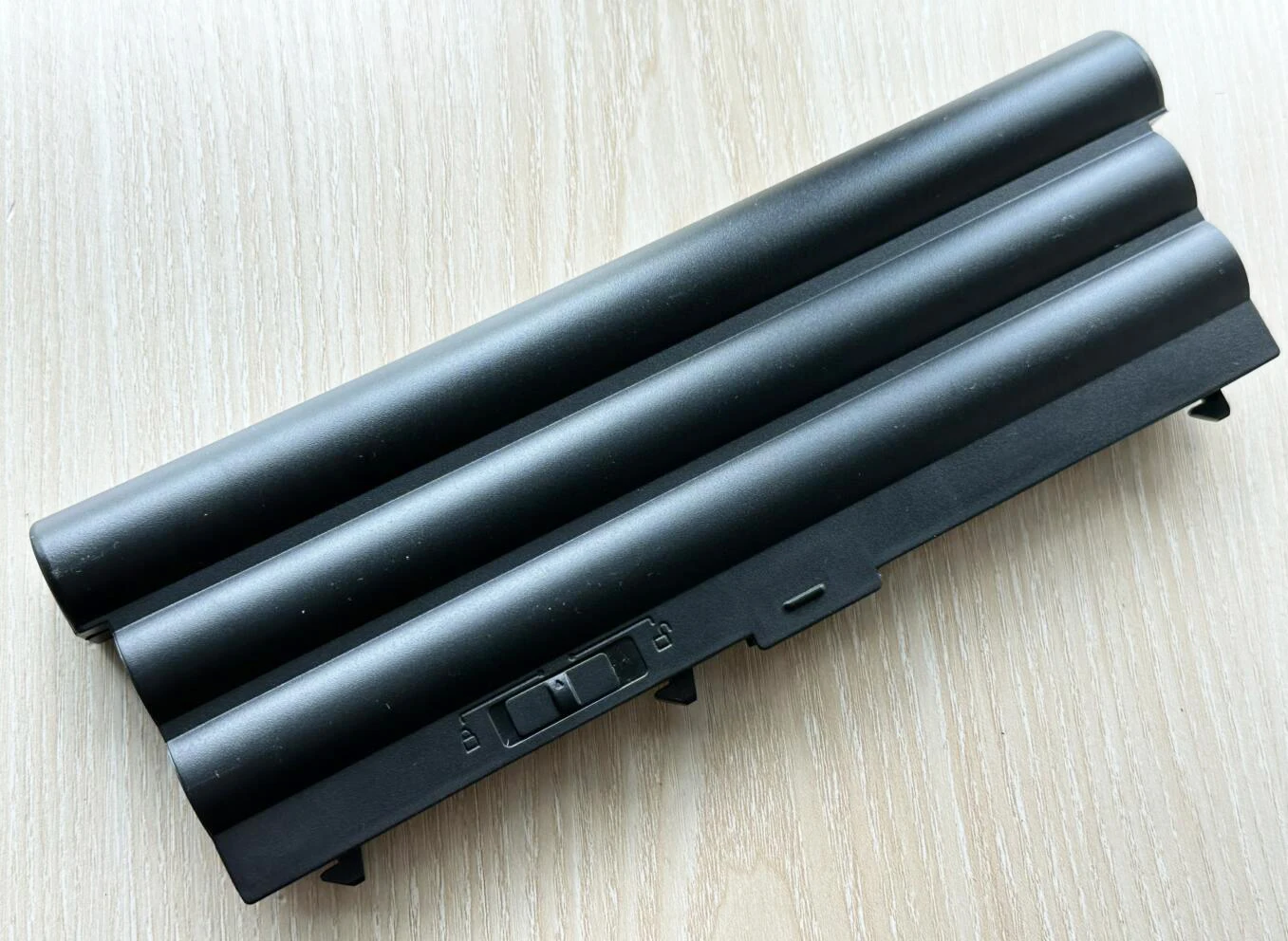 Imagem -04 - Bateria para Lenovo 6600mah Células T430 L430 T430i T530 W530 W530i L530 Sl430 42t4737