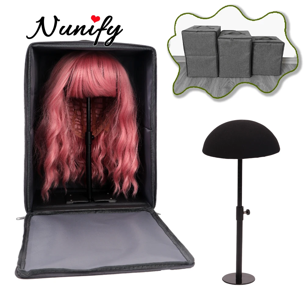 s-m-l-wig-storage-box-foldable-wig-organizer-case-packaging-for-wigs-durable-wig-packaging-bag-for-home-travel-cosplay-wigs-use