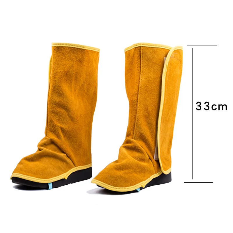 cowhide-insulated-welding-foot-guards-for-welders-cowhide-foot-guards-reinforced-welding-guards-l-cowhide-welding-foot-guards