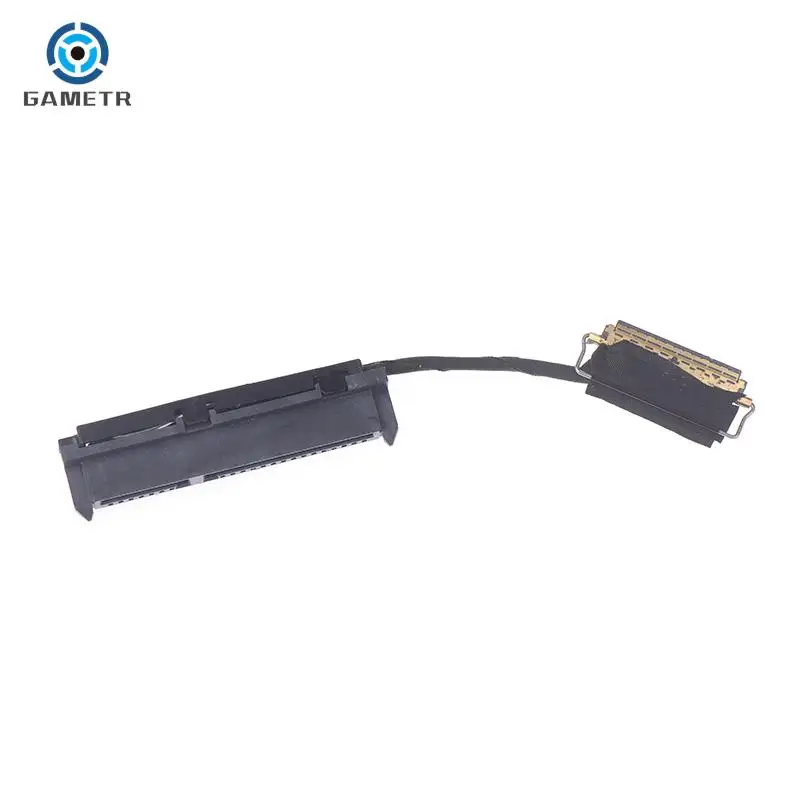 SATA Hard Drive HDD Connector Flex Cable Hard Disk Interface Connector Cable For Lenovo Thinkpad T470 T470P A475 T480 T480P A485