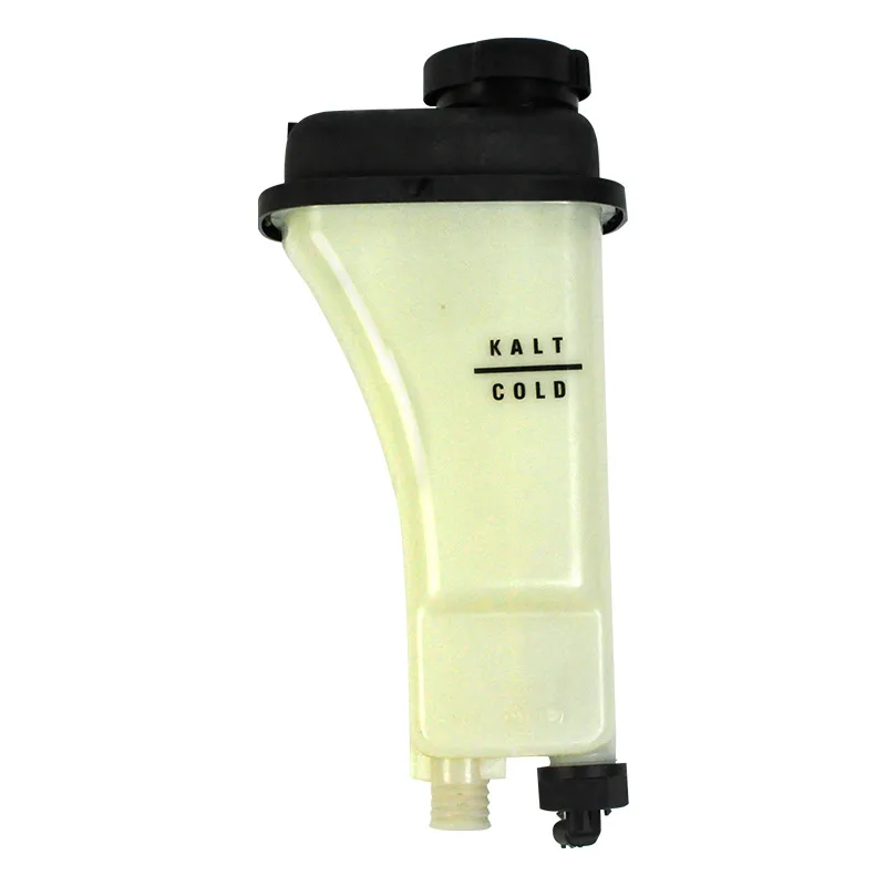 Coolant Reservoir Tank For BMW E36 320i 1991-1998 E39 520i 1996-2003 E38 728i 1995-2001 17111723520