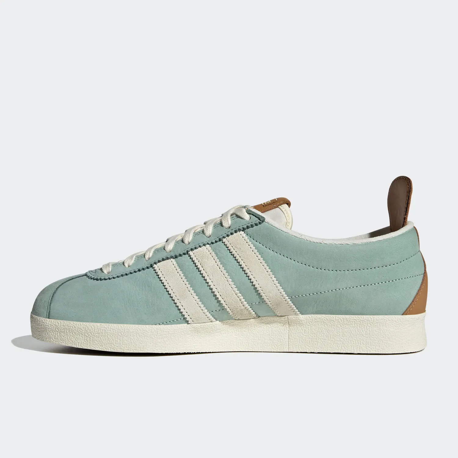 Adidas genuine clover GAZELLE - огляд і ціна Adidas Shoes Gazelle