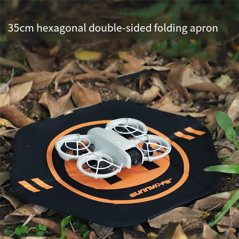 Sunnylife For Dji N… - image