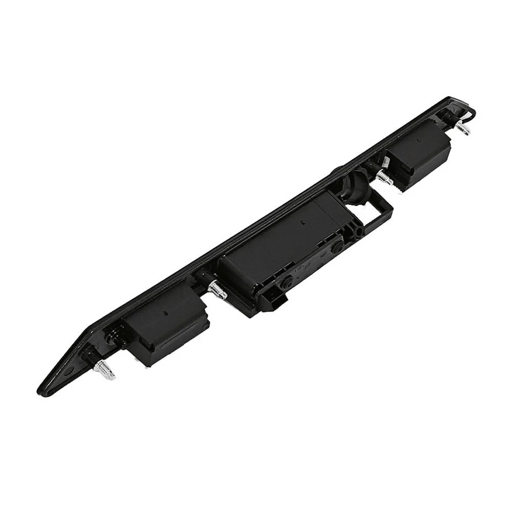  Car Tailgate Release Switch OEM 8E0827574C3FZ For A4 B7 2005-2008 For A4/AVANT 2001-2008 For A6/AVANT 2005-2008 For A5/S5