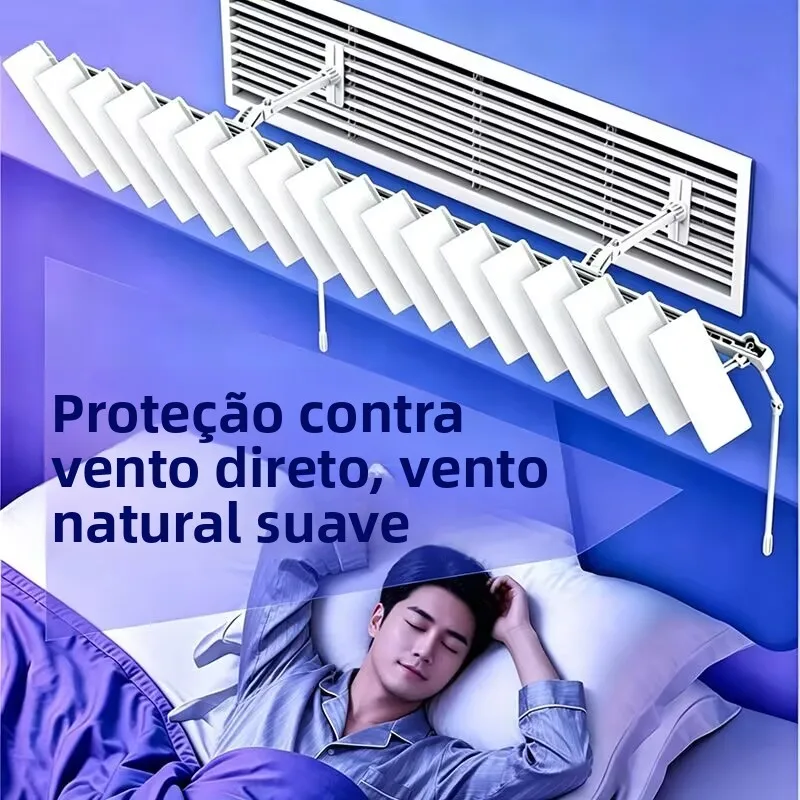 universal-air-conditioner-windshield-wind-directional-cover-board-cold-air-outlet-windproof-left-and-right-board-prevent-dire
