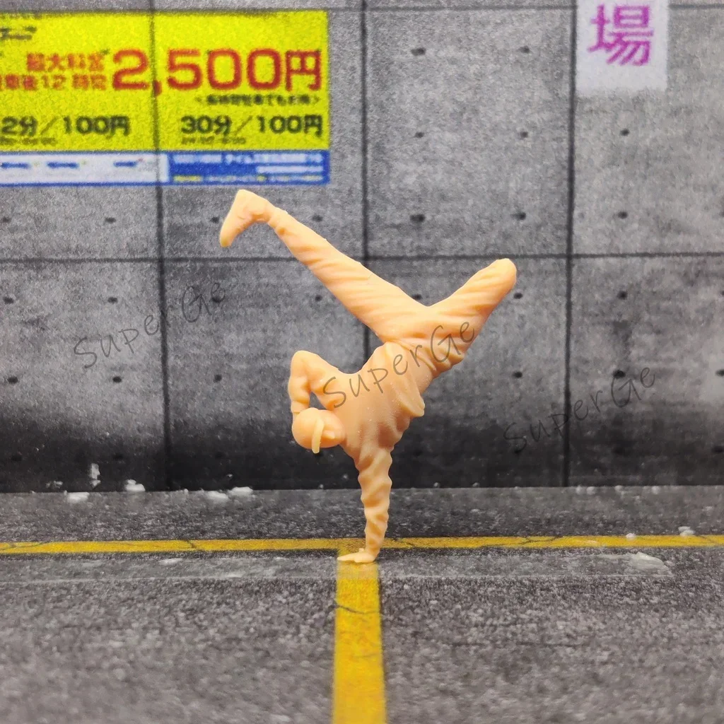 1/64 1/43 Scale Mod…