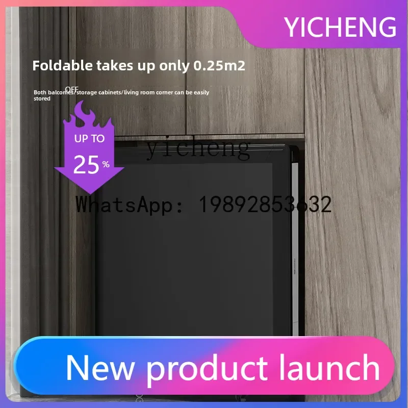 

mahjong machine household automatic commercial electric folding air heating mahjong table dining table