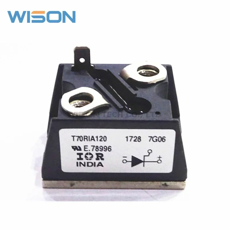 

T90RIA100 T70RIA60 T70RIA120 T90RIA120S90 T70HF40 T70HF100 FREE SHIPPING NEW AND ORIGINAL MODULE